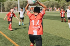 VALENCIA-CLUB-DE-FÚTBOL_UNIÓ-ESPORTIVA-TORTOSA-EBRE-16