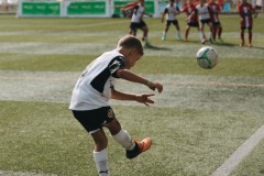 VALENCIA-CLUB-DE-FÚTBOL_UNIÓ-ESPORTIVA-TORTOSA-EBRE-17