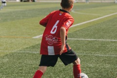 VALENCIA-CLUB-DE-FÚTBOL_UNIÓ-ESPORTIVA-TORTOSA-EBRE-18