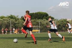 VALENCIA-CLUB-DE-FÚTBOL_UNIÓ-ESPORTIVA-TORTOSA-EBRE-2