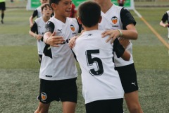 VALENCIA-CLUB-DE-FÚTBOL_UNIÓ-ESPORTIVA-TORTOSA-EBRE-21