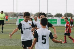 VALENCIA-CLUB-DE-FÚTBOL_UNIÓ-ESPORTIVA-TORTOSA-EBRE-22