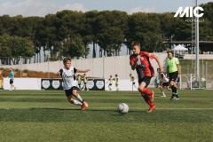 VALENCIA-CLUB-DE-FÚTBOL_UNIÓ-ESPORTIVA-TORTOSA-EBRE-3