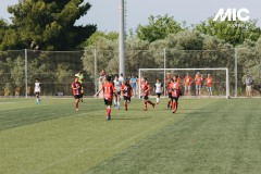 VALENCIA-CLUB-DE-FÚTBOL_UNIÓ-ESPORTIVA-TORTOSA-EBRE-4