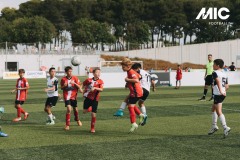 VALENCIA-CLUB-DE-FÚTBOL_UNIÓ-ESPORTIVA-TORTOSA-EBRE-5