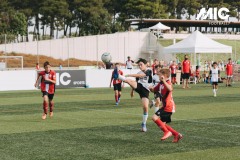 VALENCIA-CLUB-DE-FÚTBOL_UNIÓ-ESPORTIVA-TORTOSA-EBRE-6