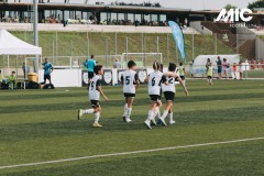 VALENCIA-CLUB-DE-FÚTBOL_UNIÓ-ESPORTIVA-TORTOSA-EBRE-7