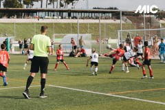 VALENCIA-CLUB-DE-FÚTBOL_UNIÓ-ESPORTIVA-TORTOSA-EBRE-8