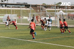 VALENCIA-CLUB-DE-FÚTBOL_UNIÓ-ESPORTIVA-TORTOSA-EBRE-9