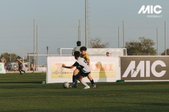 VALENCIA-CLUB-DE-FÚTBOL_VIC-RIUPRIMER-REFO-FC-11