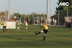 VALENCIA-CLUB-DE-FÚTBOL_VIC-RIUPRIMER-REFO-FC-12