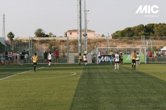 VALENCIA-CLUB-DE-FÚTBOL_VIC-RIUPRIMER-REFO-FC-5