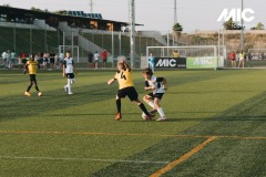 VALENCIA-CLUB-DE-FÚTBOL_VIC-RIUPRIMER-REFO-FC-6