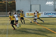 VALENCIA-CLUB-DE-FÚTBOL_VIC-RIUPRIMER-REFO-FC-7