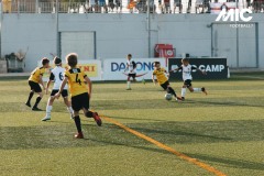 VALENCIA-CLUB-DE-FÚTBOL_VIC-RIUPRIMER-REFO-FC-8