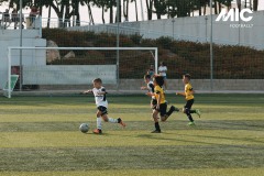 VALENCIA-CLUB-DE-FÚTBOL_VIC-RIUPRIMER-REFO-FC-9