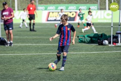 1_MIC7_23_BAR_CSP-10