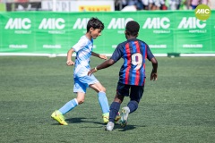 1_MIC7_23_BAR_CSP-13