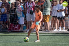 1_MIC7_23_BAR_CSP-15