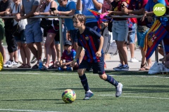 1_MIC7_23_BAR_CSP-16