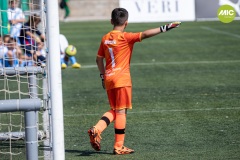 1_MIC7_23_BAR_CSP-17