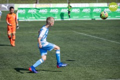 1_MIC7_23_BAR_CSP-18