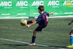 1_MIC7_23_BAR_CSP-20