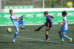 1_MIC7_23_BAR_CSP-21