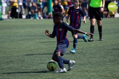 1_MIC7_23_BAR_CSP-23