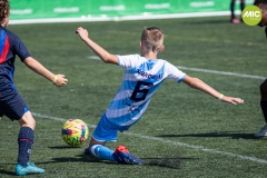 1_MIC7_23_BAR_CSP-26