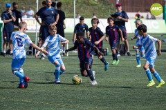 1_MIC7_23_BAR_CSP-27