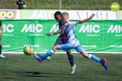 1_MIC7_23_BAR_CSP-28