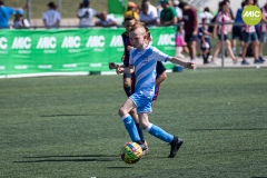 1_MIC7_23_BAR_CSP-30