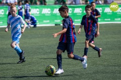 1_MIC7_23_BAR_CSP-31