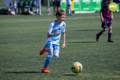 1_MIC7_23_BAR_CSP-32