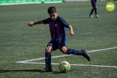 1_MIC7_23_BAR_CSP-34