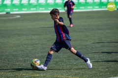 1_MIC7_23_BAR_CSP-35