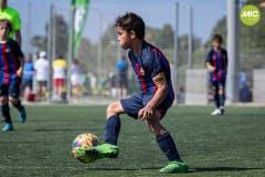 1_MIC7_23_BAR_CSP-43