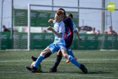 1_MIC7_23_BAR_CSP-44