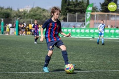 1_MIC7_23_BAR_CSP-46