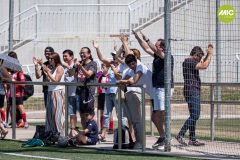 1_MIC7_23_GRA_ATL-10