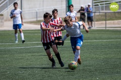 1_MIC7_23_GRA_ATL-11