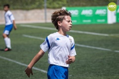 1_MIC7_23_GRA_ATL-13