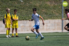 1_MIC7_23_GRA_ATL-14