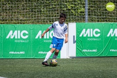 1_MIC7_23_GRA_ATL-15