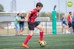 MIC7_23_DAM_UETE-16
