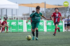 MIC7_23_DAM_UETE-18