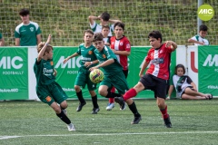 MIC7_23_DAM_UETE-2