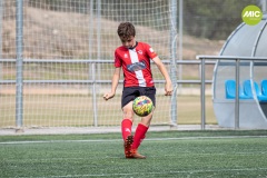 MIC7_23_DAM_UETE-7