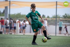 MIC7_23_DAM_UETE-8